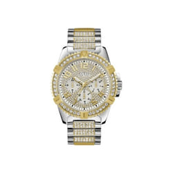 Guess Men watch W0799G4