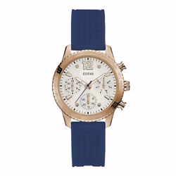 Guess Marina W1025L4 Women's Watch