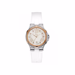 Guess Ladies watch Y34002L1