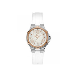 Guess Ladies watch Y34002L1