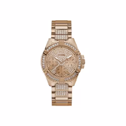 Guess Ladieswatch W1156L3