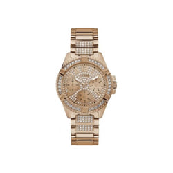 Guess Ladieswatch W1156L3