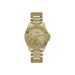 Guess Ladieswatch W1156L2