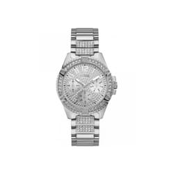 Guess Ladieswatch W1156L1