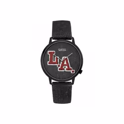Guess Ladies watch V1011M2