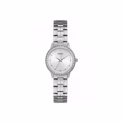 Guess Ladieswatch W1209L1