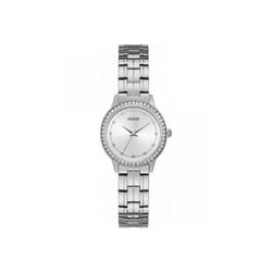 Guess Ladieswatch W1209L1
