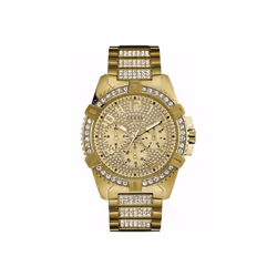 Guess Menswatch  W0799G2