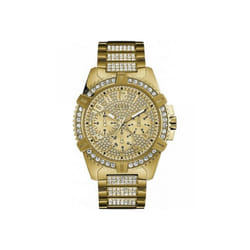 Guess Menswatch  W0799G2