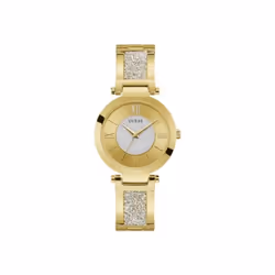 Guess Ladies watch W1288L2