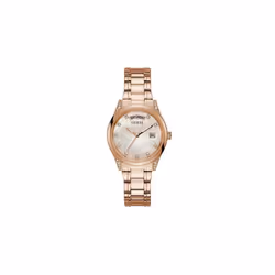 GUESS Watch GW0047L2