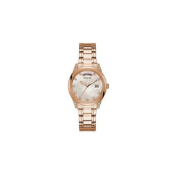 GUESS Watch GW0047L2