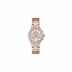 GUESS WATCHES Mod. GW0320L3