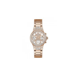 GUESS WATCHES Mod. GW0320L3