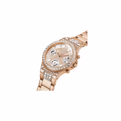 GUESS WATCHES Mod. GW0320L3
