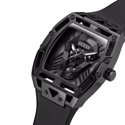 Guess GW0500G2 Men's Watch