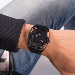 Guess GW0500G2 Men's Watch