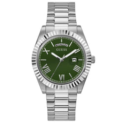 Guess GW0265G10 Men's Watch