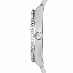 Guess GW0265G10 Men's Watch