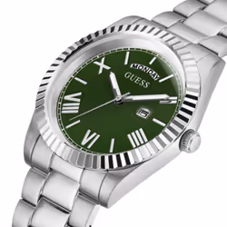 Guess GW0265G10 Men's Watch