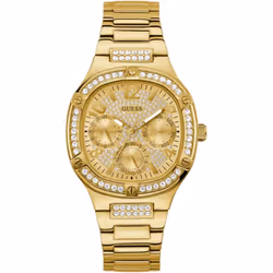 GUESS Women's Watch ref. GW0558L2