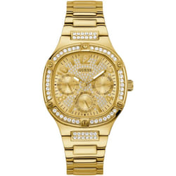 GUESS Women's Watch ref. GW0558L2