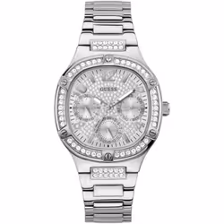 GUESS Women's Watch ref. GW0558L1