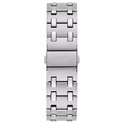 Guess GW0575G4 Asset Men's Watch