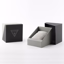 Guess GW0575G4 Asset Men's Watch - Additional view 4