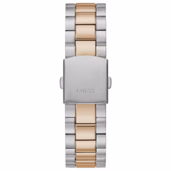 Guess GW0265G12 Men's Watch - Additional view 4
