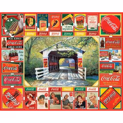 Allied Products Corp. 33-10947, 1000 pc(s), Art, 7 yr(s)