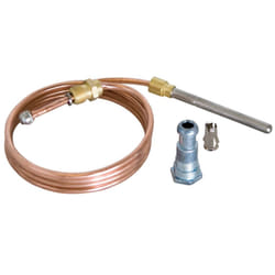 Eastman 48 in L Thermocouple