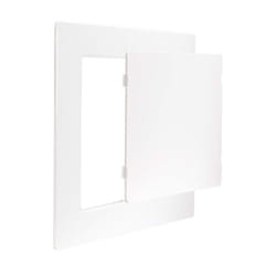 Eastman 8 Inch x 8 Inch Access Panel with Frame  34020