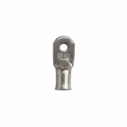 Heavy Duty Lugs Heavy Duty Tinned Lug 2/0 1/2 (10)