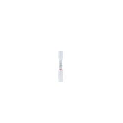 Ancor Marine Grade Products 24-22 AWG Heat Shrink Step-Down Multi-Wire Connectors (3 Pack)