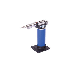 Ancor Marine Grade Products Pro Torch  Blue  Standard 703060