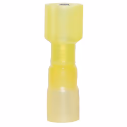 Ancor 320999 Heat Shrink Disconnect  Male  12-10  100pc