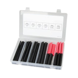 Ancor 330101 Kit  Heat Shrink Tubing