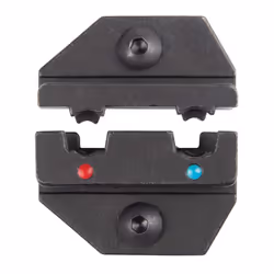 Ancor 703041 Flag Terminal Die Set - 22-18/16-14