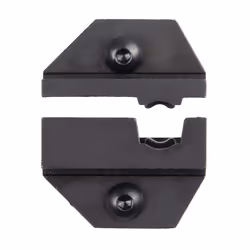 Ancor 703042 Flag Terminal Die Set - 12-10