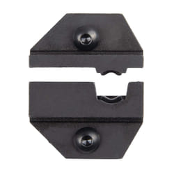 Ancor 703042 Flag Terminal Die Set - 12-10