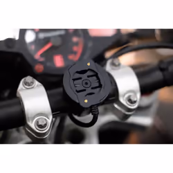 Beeline MNT3.0_PWR holder part/accessory - Additional view 2