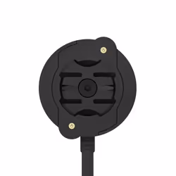 Beeline MNT3.0_PWR holder part/accessory - Additional view 3