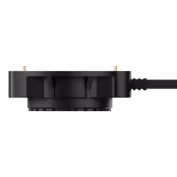 Beeline MNT3.0_PWR holder part/accessory - Additional view 4