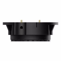 Beeline MNT3.0_PWR holder part/accessory - Additional view 5