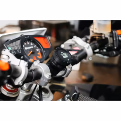 Beeline MNT3.0_PWR holder part/accessory - Additional view 6