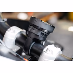 Beeline MNT3.0_PWR holder part/accessory - Additional view 7