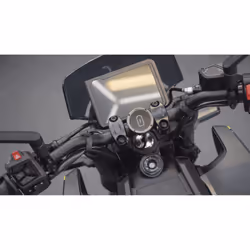 Beeline MNT3.0_PWR holder part/accessory - Additional view 8