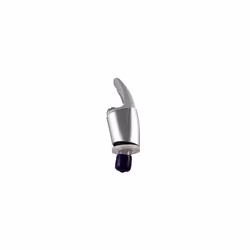 Oasis 032799-005 Bubbler Value Assembly