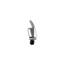 Oasis 032799-005 Bubbler Value Assembly